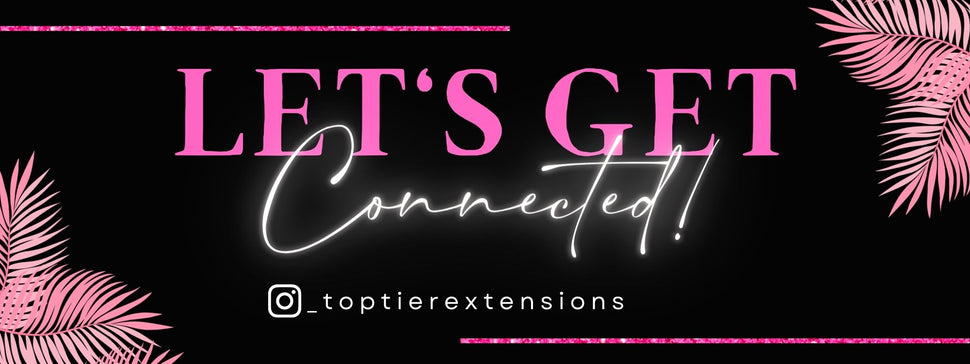 Top Tier Extensions 